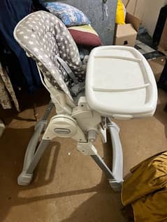 Baby Chair for Sale Good Condition