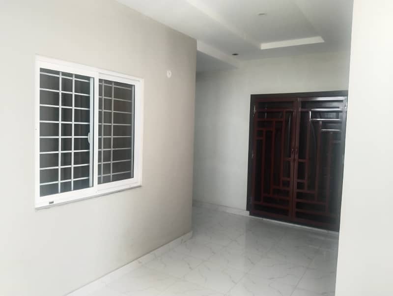 Fully Furnished Apartment For Rent 10