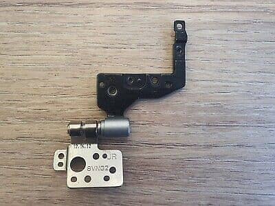 Dell Latitude E5420 Laptop LCD Right Hinge 8VNG2 0