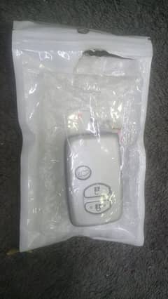 smart keys maker