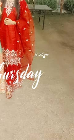 eid
