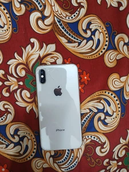 apple iphone xs 0