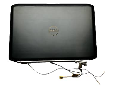 Dell Latitude E5420 LCD Back Cover 0