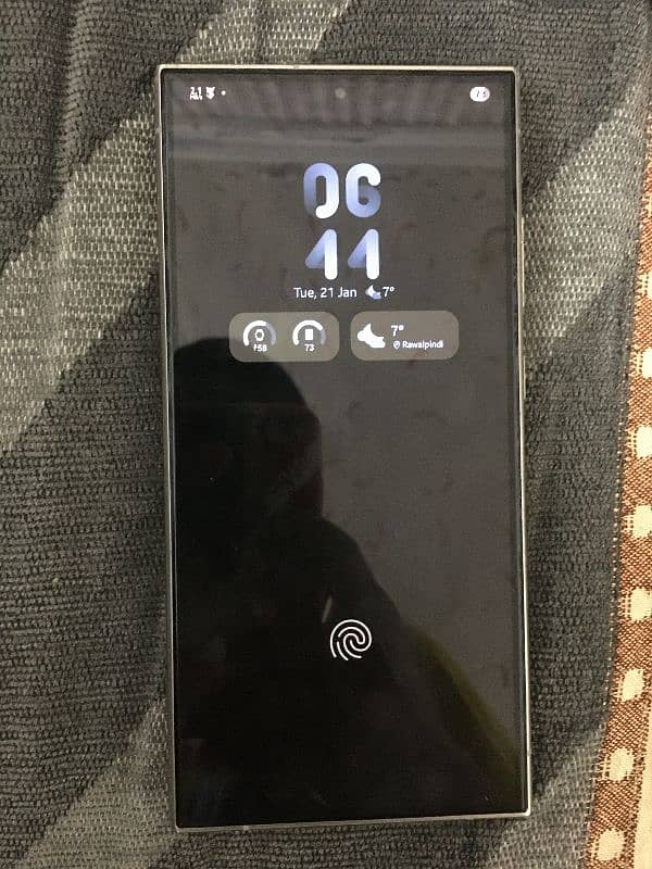 Samsung s24 ultra 1