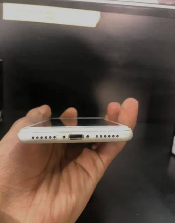 iPhone 7 non pta 2