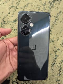 Oneplus Nord N30 5G 10/10