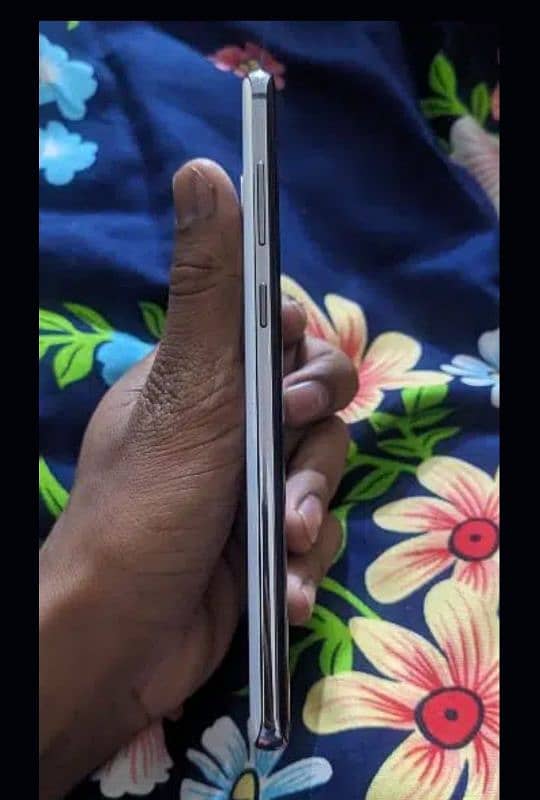 Samsung s10 plus | Dual Sim | 0