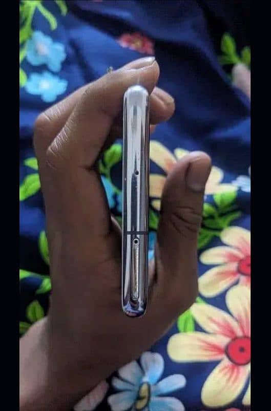Samsung s10 plus | Dual Sim | 3
