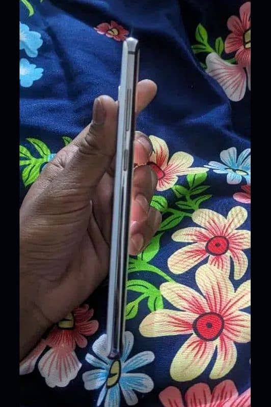 Samsung s10 plus | Dual Sim | 4