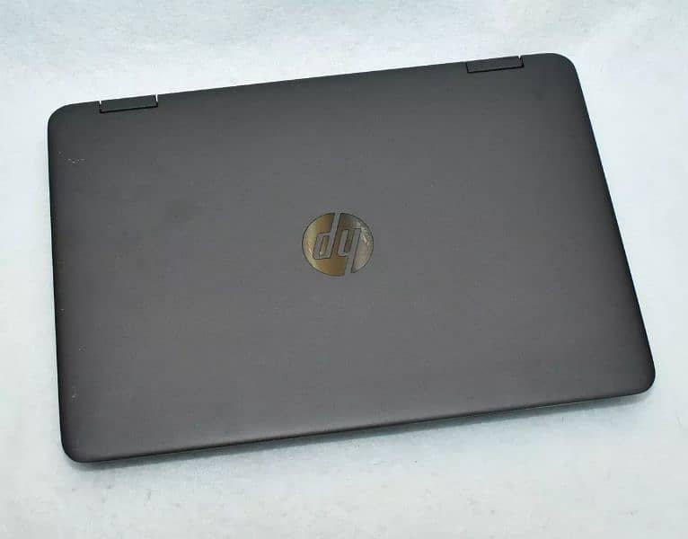 HP PROBOOK 640 G-2 WHOLE SELL PRICE 2
