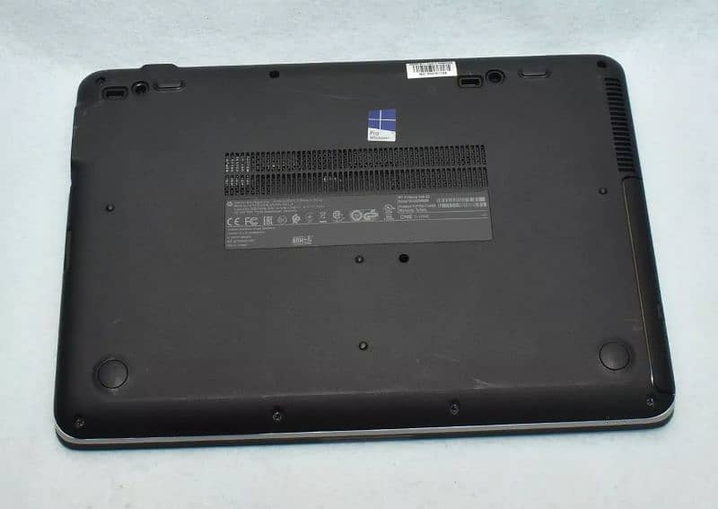 HP PROBOOK 640 G-2 WHOLE SELL PRICE 3