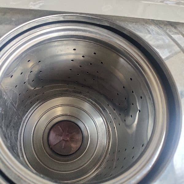 Dryer for sale urgent 1