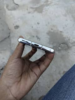 one plus 8 dual sim aproved