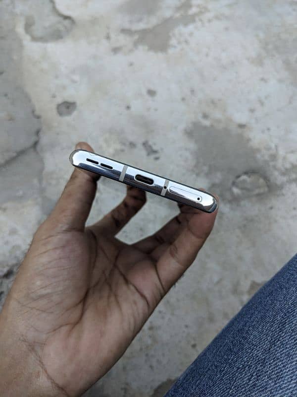 one plus 8 dual sim aproved 1