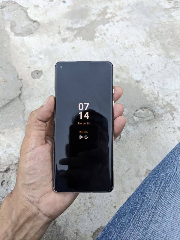 one plus 8 dual sim aproved 2