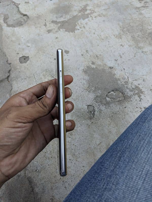 one plus 8 dual sim aproved 8