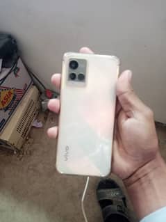 vivo y21