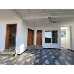 First Floor For Rent In G-14/4 Brand New