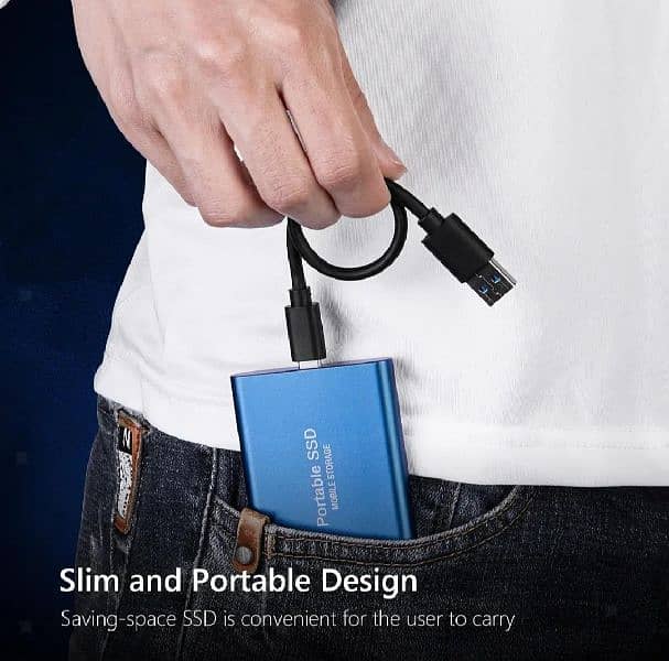 external ssd 1
