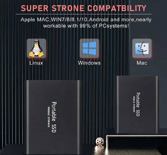 external ssd 2
