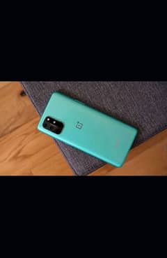 one plus 8t