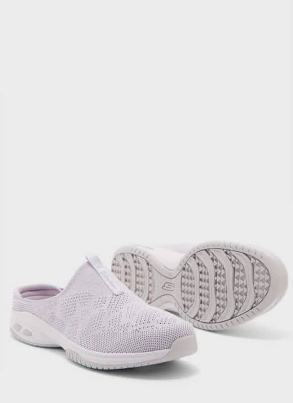 Sketchers Air - Cooled Memory Foam 0