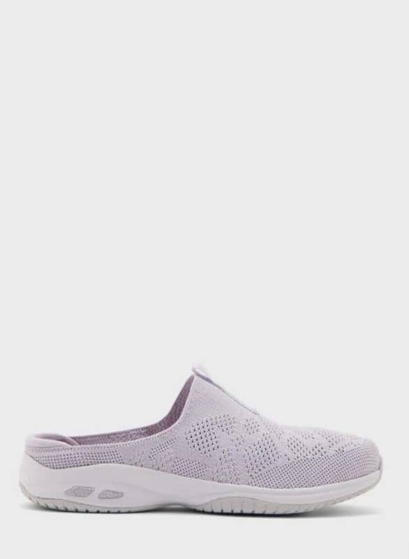 Sketchers Air - Cooled Memory Foam 1