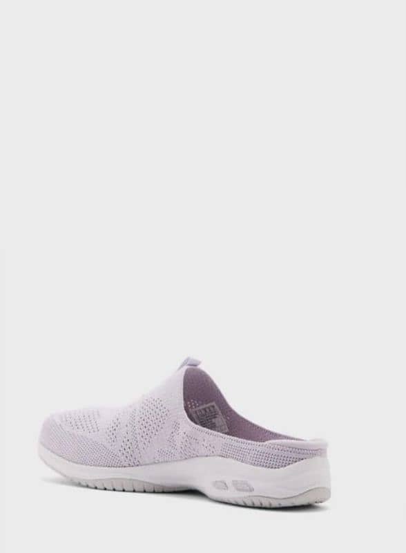 Sketchers Air - Cooled Memory Foam 2