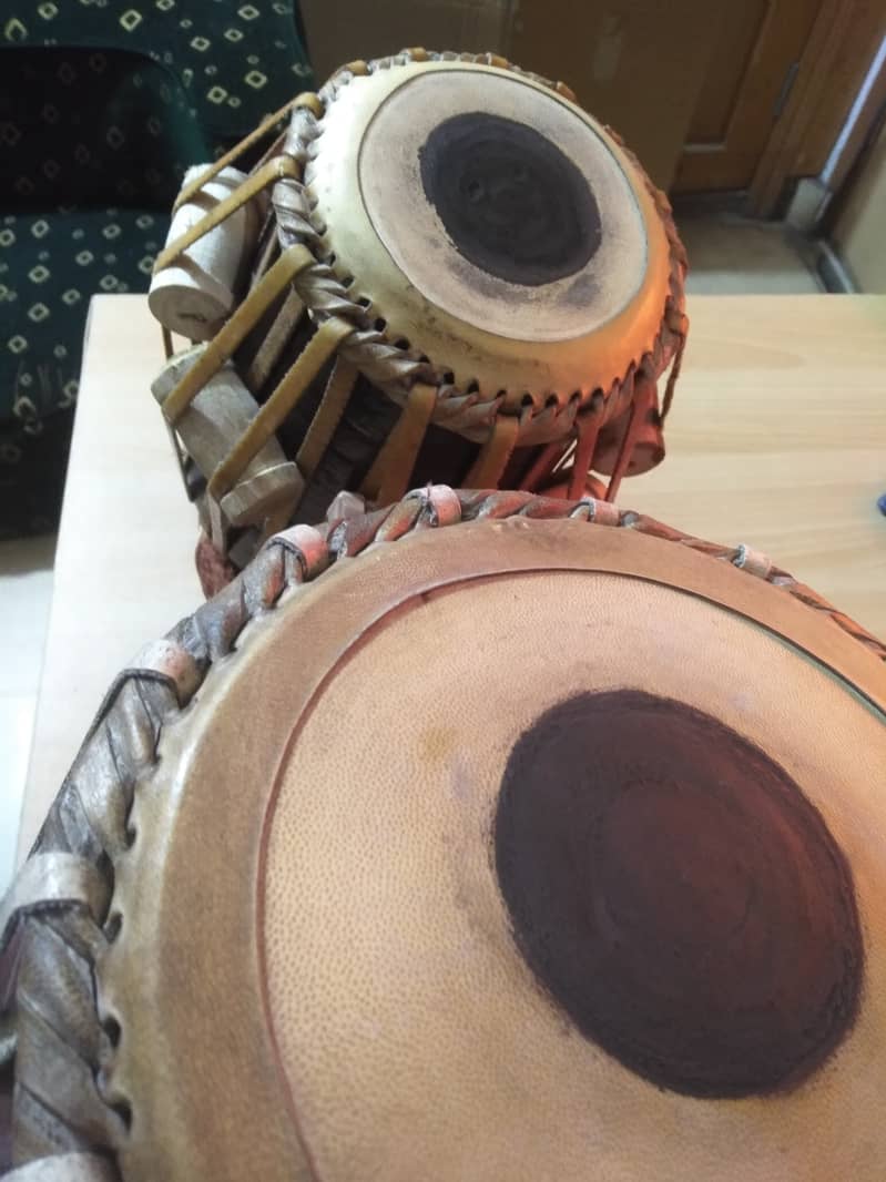 Tabla for sale 0