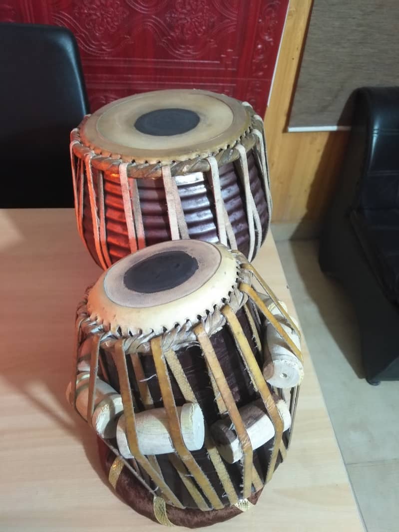 Tabla for sale 3