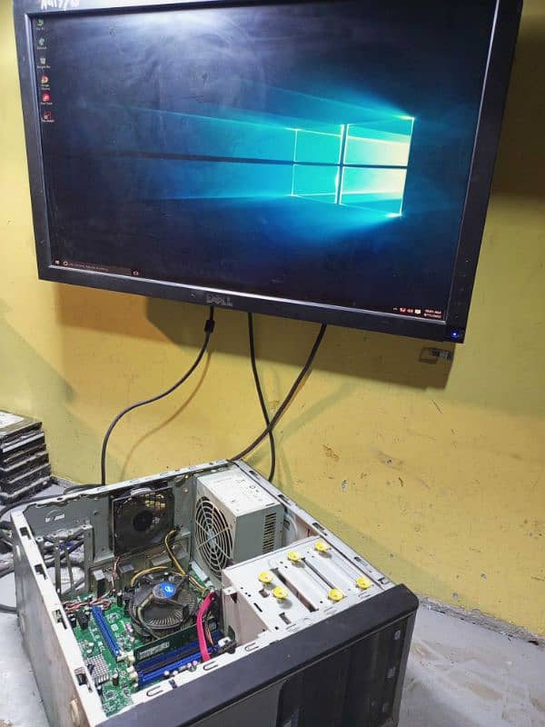 Gaming pc And Computer Repairing Shop 9