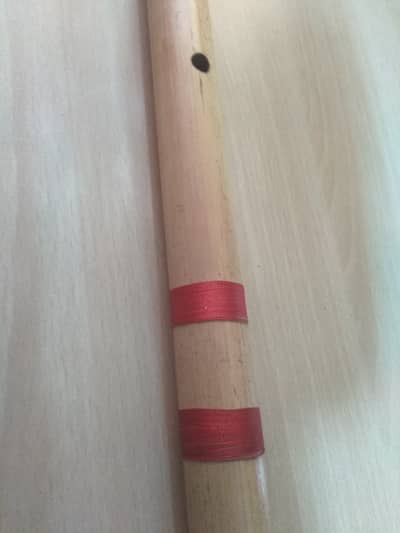 D base flute for sale