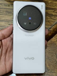 vivo