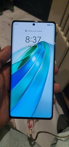 honor x9a 5g 8/256gb non ptA