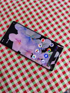 Google pixel 6 Pro 03410706758watsapp