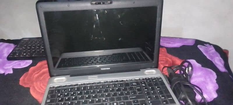 laptop 2