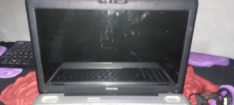 laptop 4