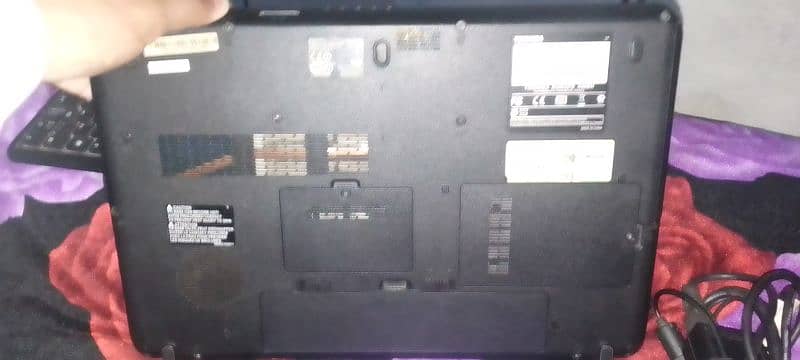 laptop 5