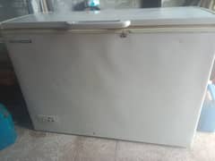 varioline freezer