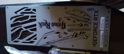 selling GRAPHIC card