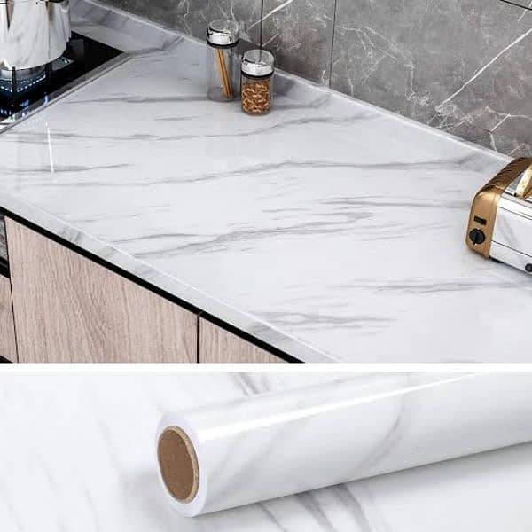 Kitchen sheet|shelf adhesive kitchen sheet 0