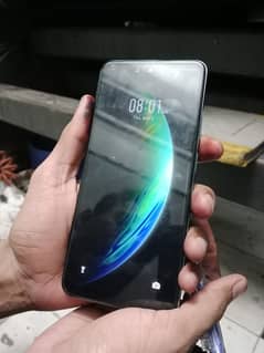 infinx hot 40i use 2month  exchange Samsung a32