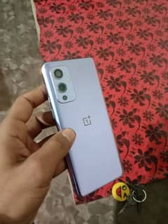 OnePlus 9 12/256