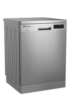 DDW 1480 Inex Dishwasher for sale