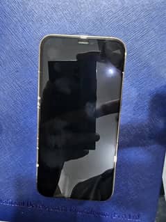 iphone 12 pro 128gb