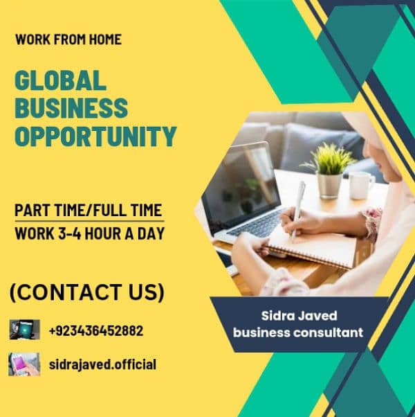 work from home opportunity by power Eagles 0