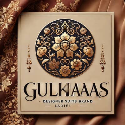 GulKhaas