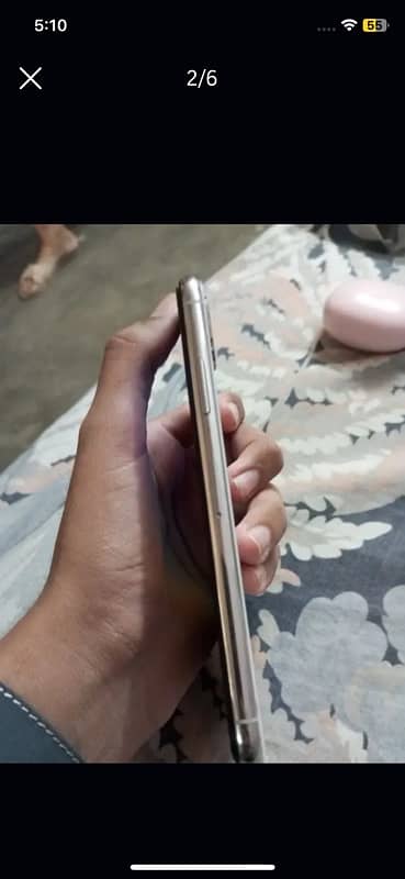 iphone x non pta 1