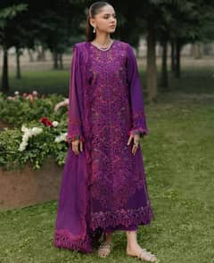 Eid Offer 50% off price 2500     Delivery all over Pakistan