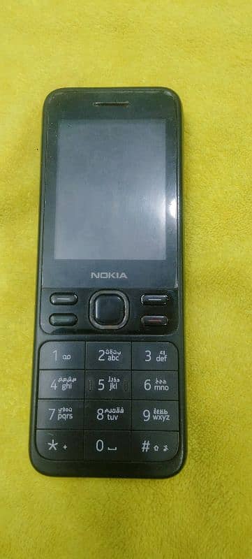 Nokia 150new 3